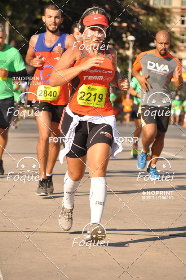 Achetez vos photos de l'vnement6 Corrida Santa Lcia sur Fotop