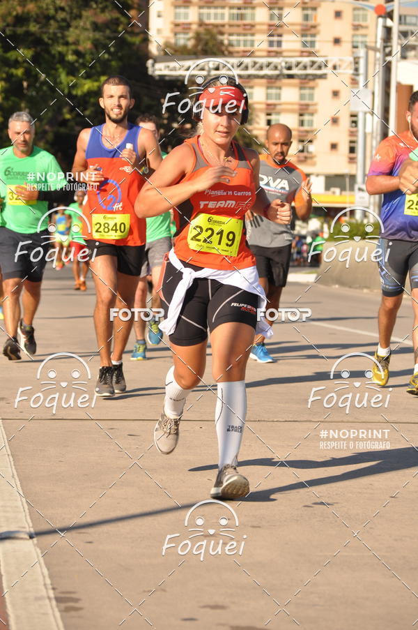 Achetez vos photos de l'vnement6 Corrida Santa Lcia sur Fotop