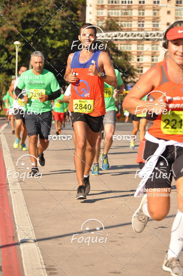 Achetez vos photos de l'vnement6 Corrida Santa Lcia sur Fotop