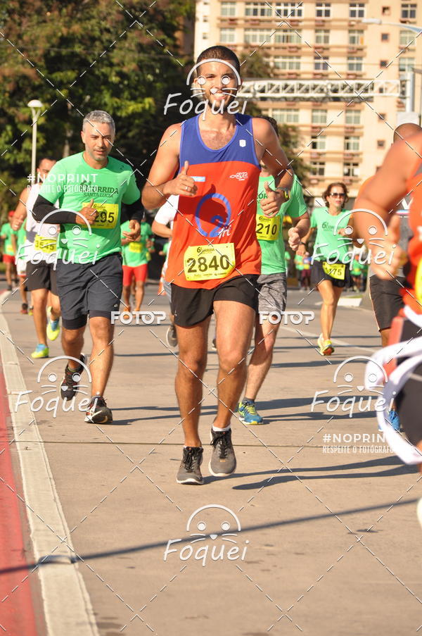 Achetez vos photos de l'vnement6 Corrida Santa Lcia sur Fotop