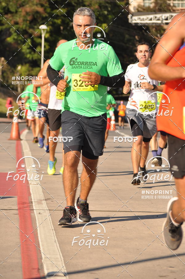 Achetez vos photos de l'vnement6 Corrida Santa Lcia sur Fotop