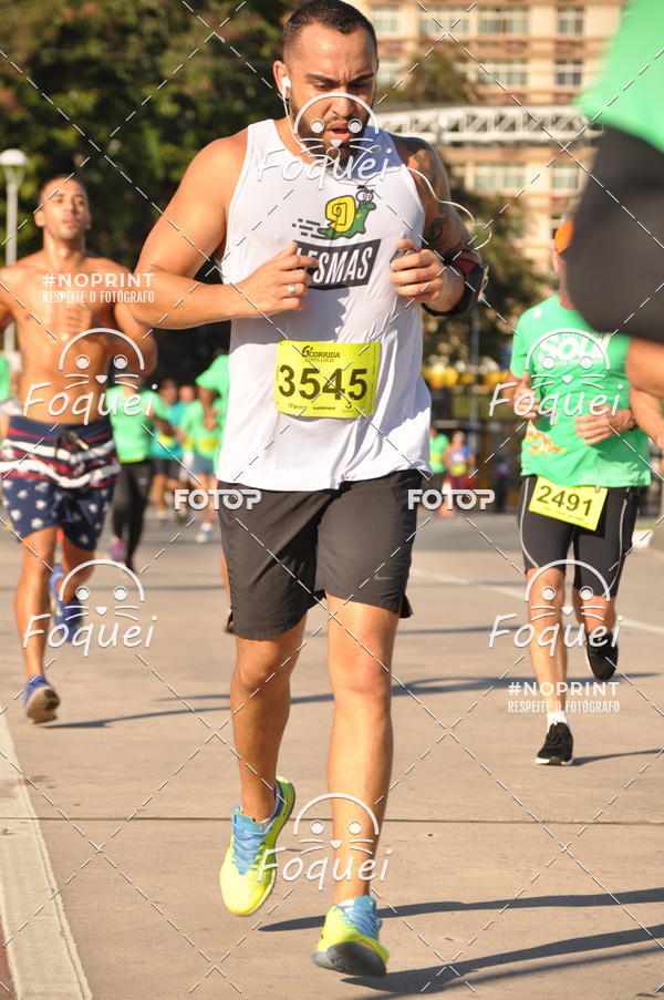 Achetez vos photos de l'vnement6 Corrida Santa Lcia sur Fotop