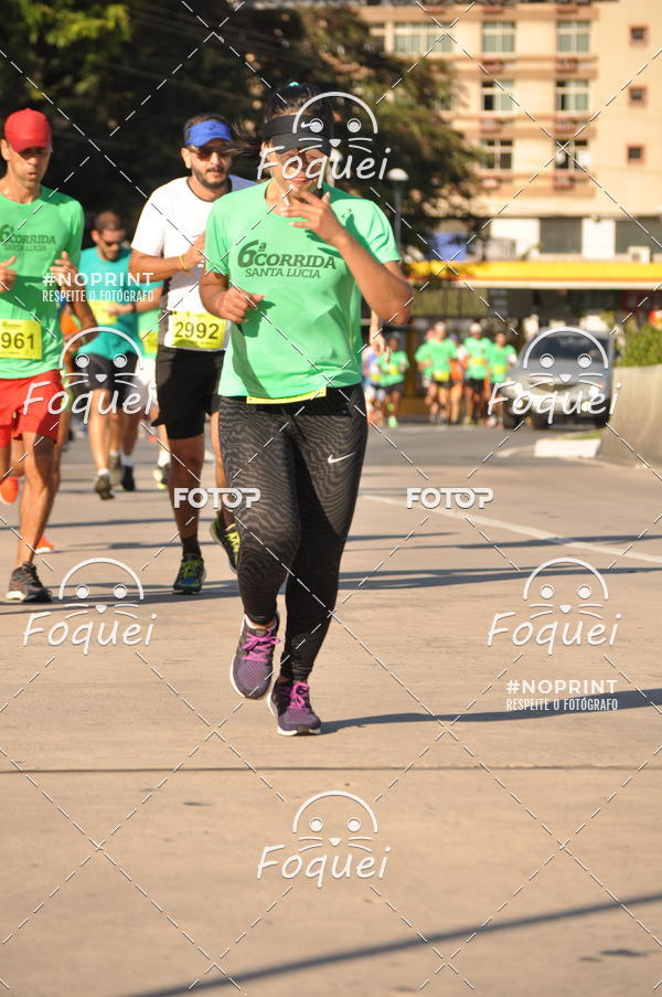 Achetez vos photos de l'vnement6 Corrida Santa Lcia sur Fotop