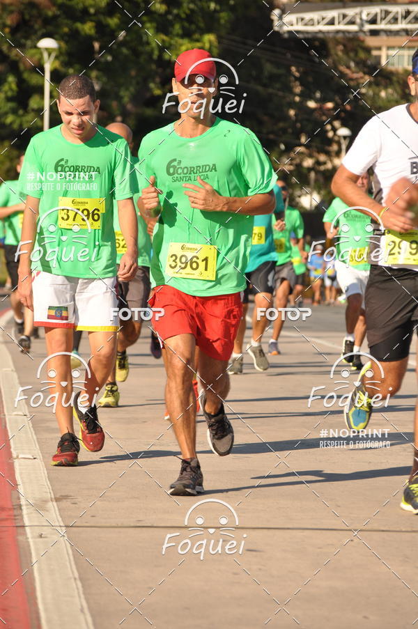 Achetez vos photos de l'vnement6 Corrida Santa Lcia sur Fotop