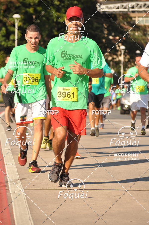 Buy your photos of the event6� Corrida Santa L�cia on Fotop