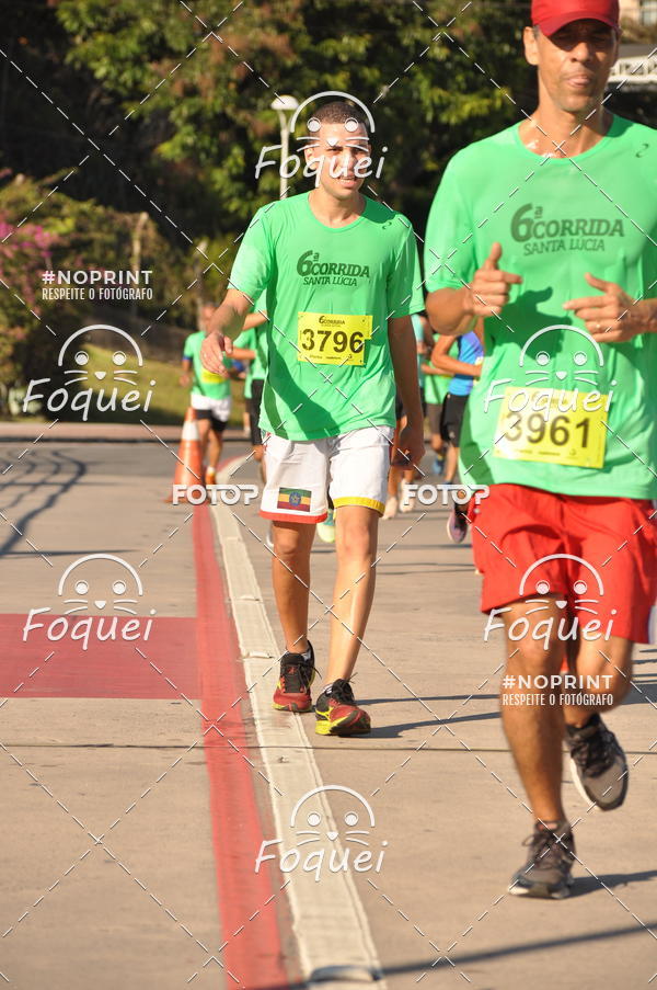 Buy your photos of the event6� Corrida Santa L�cia on Fotop