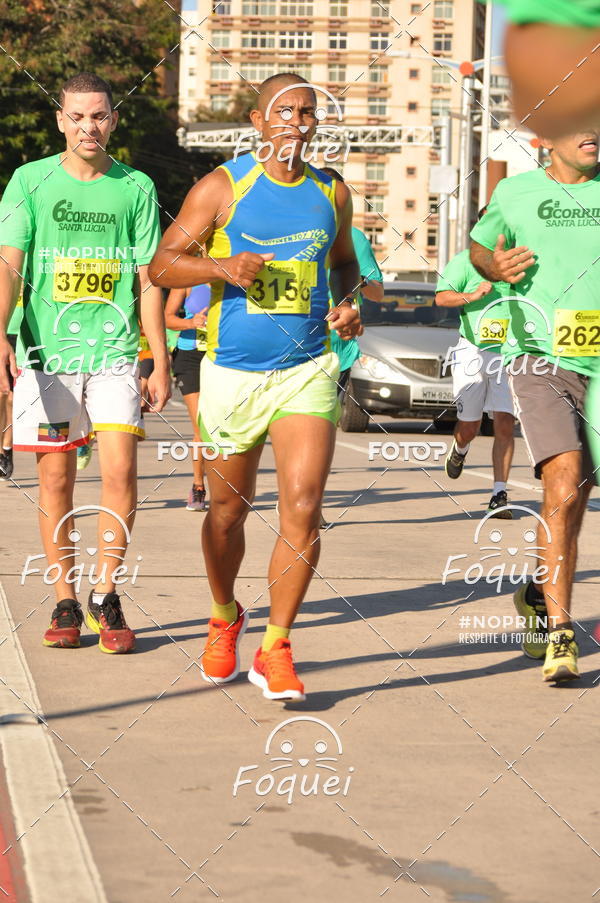 Buy your photos of the event6� Corrida Santa L�cia on Fotop