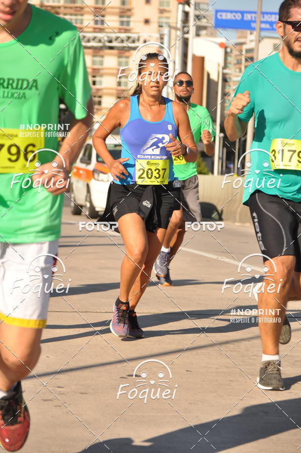 Buy your photos of the event6� Corrida Santa L�cia on Fotop