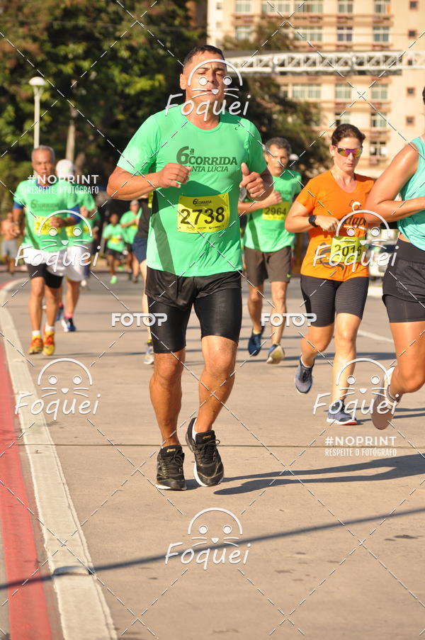 Buy your photos of the event6� Corrida Santa L�cia on Fotop