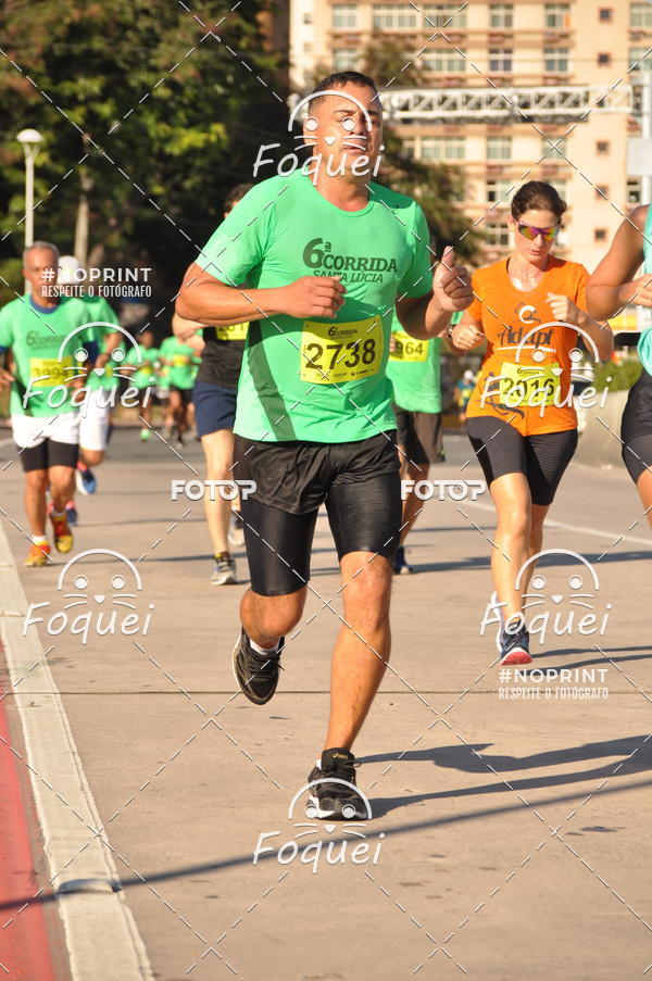 Buy your photos of the event6� Corrida Santa L�cia on Fotop