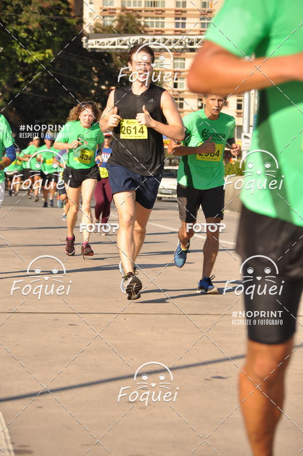 Buy your photos of the event6� Corrida Santa L�cia on Fotop
