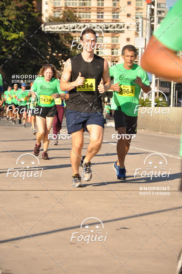Buy your photos of the event6� Corrida Santa L�cia on Fotop