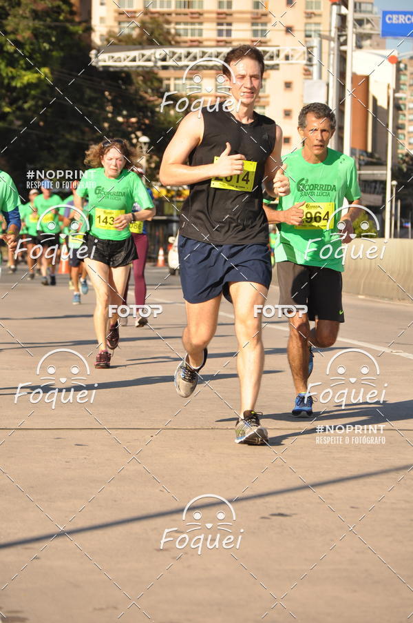 Buy your photos of the event6� Corrida Santa L�cia on Fotop