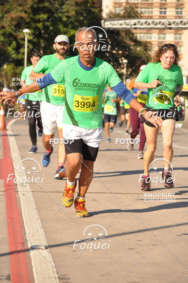 Buy your photos of the event6� Corrida Santa L�cia on Fotop