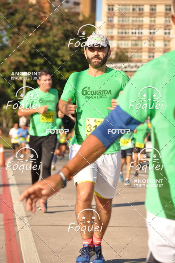Buy your photos of the event6� Corrida Santa L�cia on Fotop