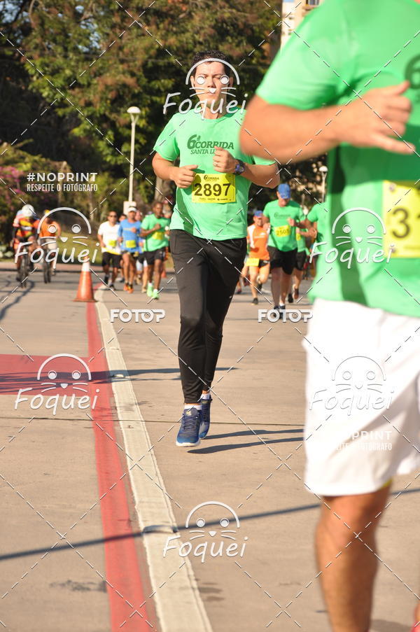 Buy your photos of the event6� Corrida Santa L�cia on Fotop