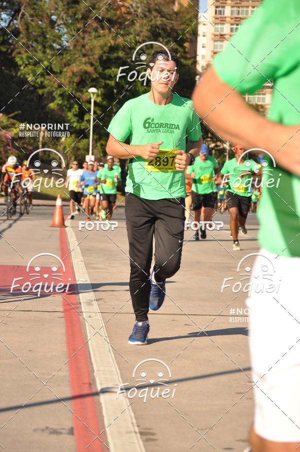 Buy your photos of the event6� Corrida Santa L�cia on Fotop