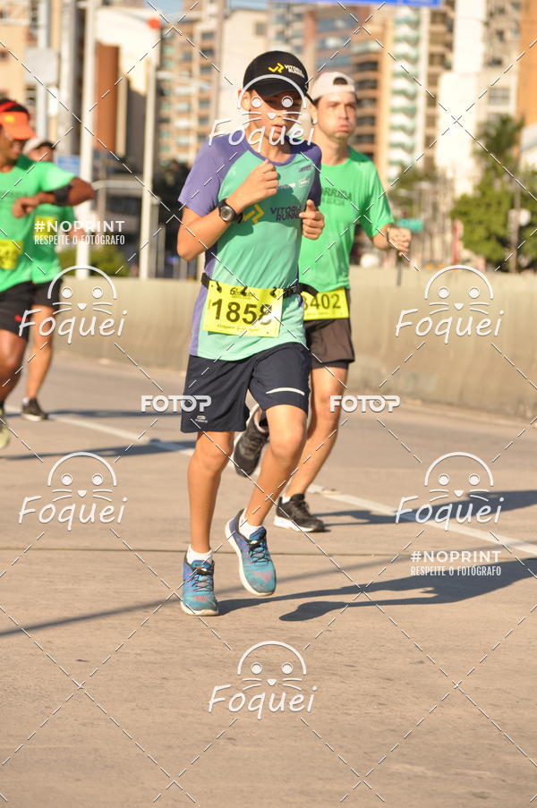Buy your photos of the event6� Corrida Santa L�cia on Fotop
