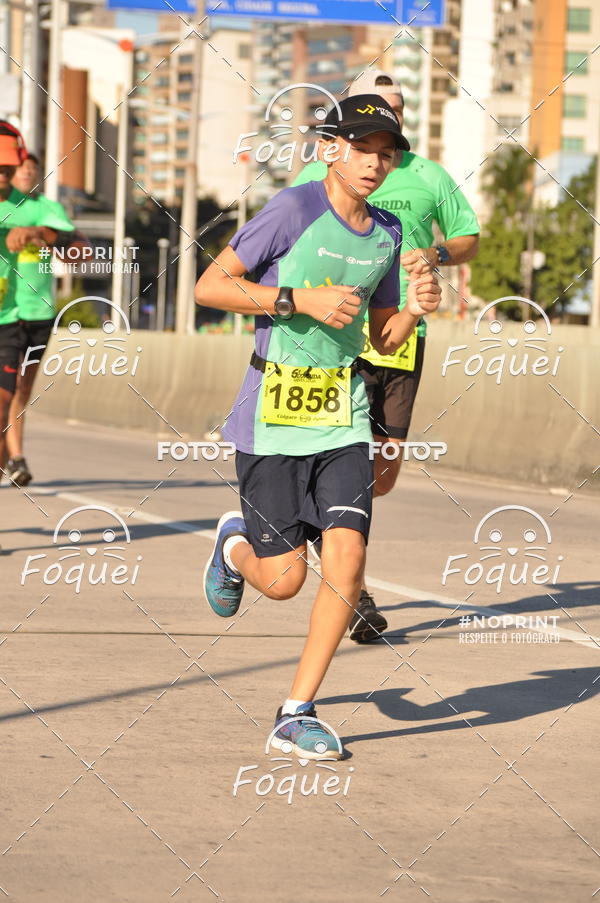 Buy your photos of the event6� Corrida Santa L�cia on Fotop