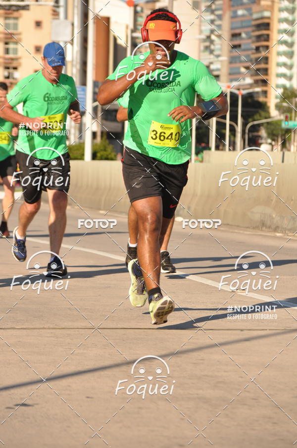 Buy your photos of the event6� Corrida Santa L�cia on Fotop