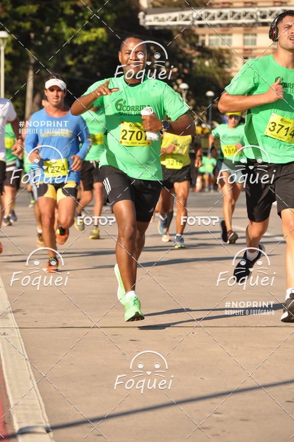 Buy your photos of the event6� Corrida Santa L�cia on Fotop