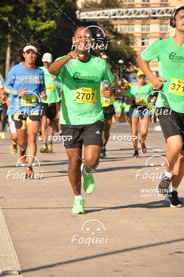 Buy your photos of the event6� Corrida Santa L�cia on Fotop