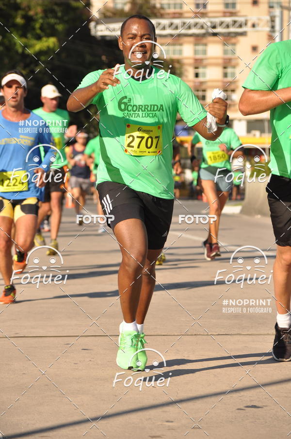 Buy your photos of the event6� Corrida Santa L�cia on Fotop