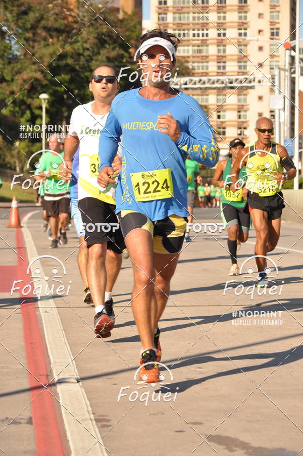 Buy your photos of the event6� Corrida Santa L�cia on Fotop