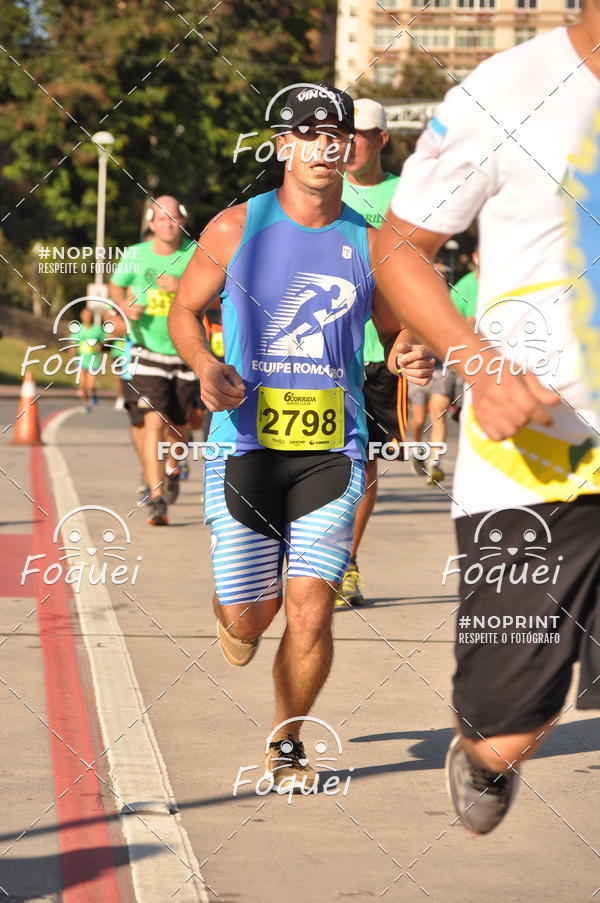 Buy your photos of the event6� Corrida Santa L�cia on Fotop