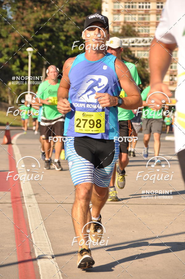 Buy your photos of the event6� Corrida Santa L�cia on Fotop