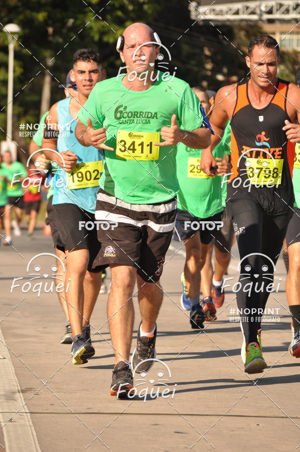 Buy your photos of the event6� Corrida Santa L�cia on Fotop