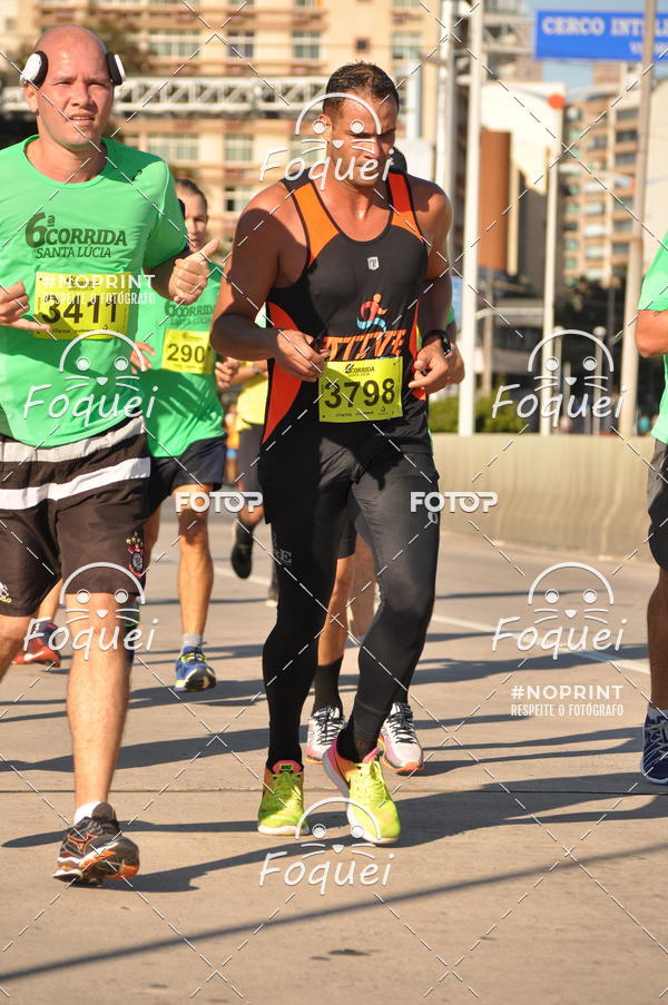 Buy your photos of the event6� Corrida Santa L�cia on Fotop