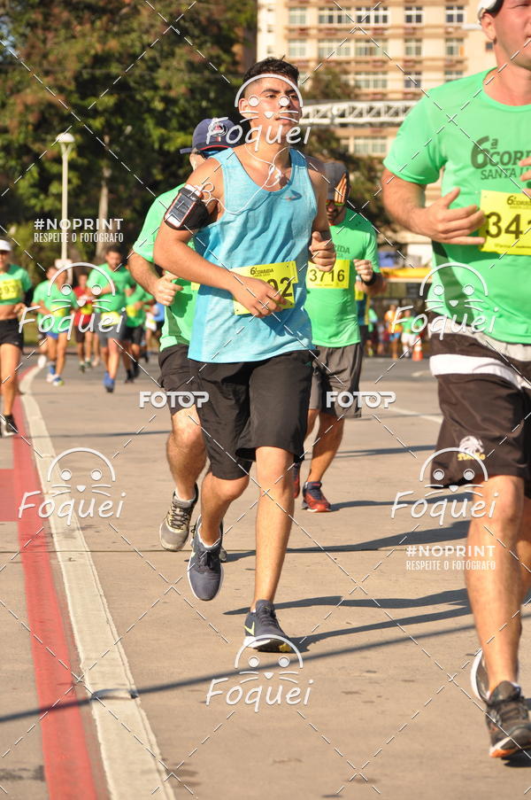 Compre as suas fotos do evento6 Corrida Santa Lcia no Fotop