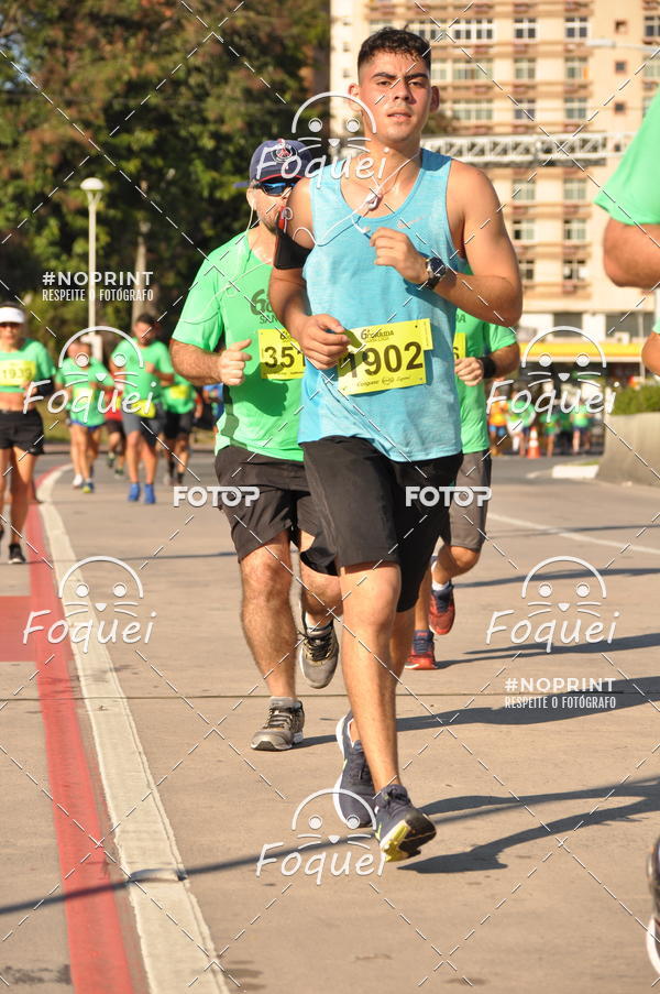 Compre as suas fotos do evento6 Corrida Santa Lcia no Fotop