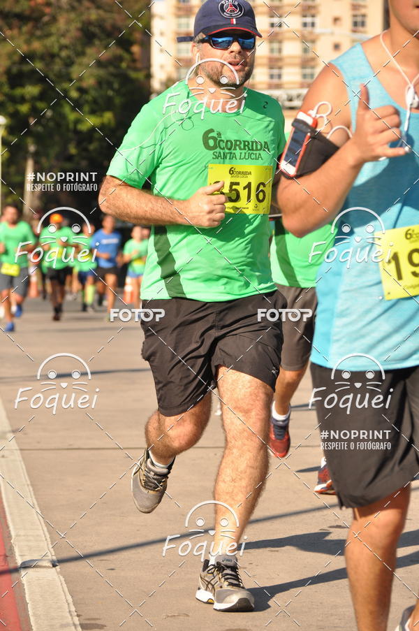 Buy your photos of the event6� Corrida Santa L�cia on Fotop
