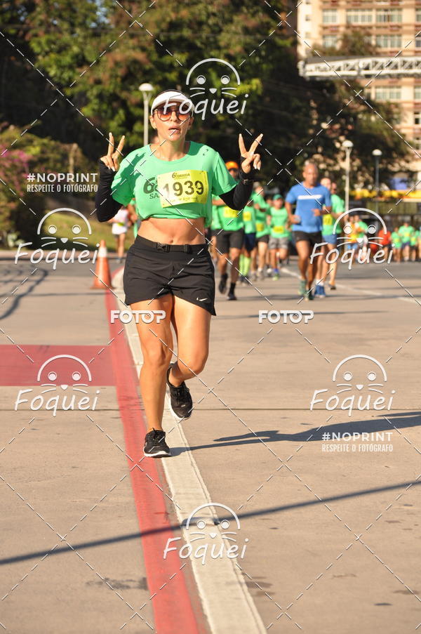 Compre as suas fotos do evento6 Corrida Santa Lcia no Fotop