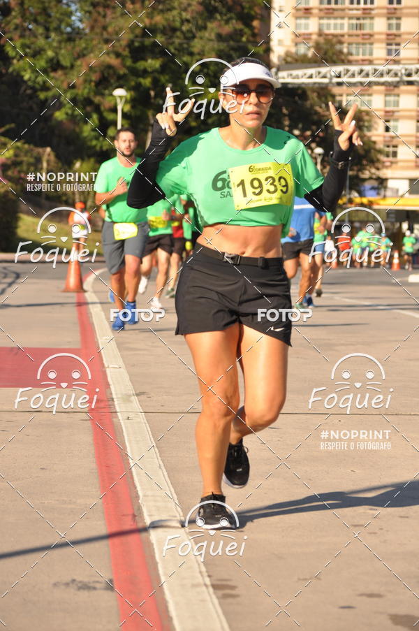 Compre as suas fotos do evento6 Corrida Santa Lcia no Fotop