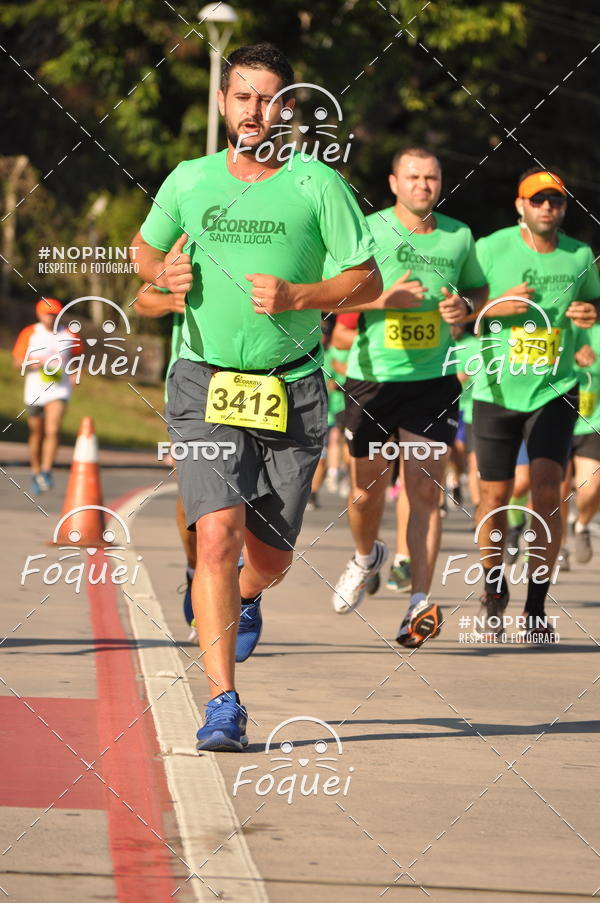 Compre as suas fotos do evento6 Corrida Santa Lcia no Fotop