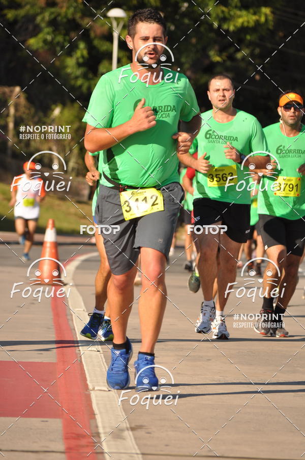 Compre as suas fotos do evento6 Corrida Santa Lcia no Fotop