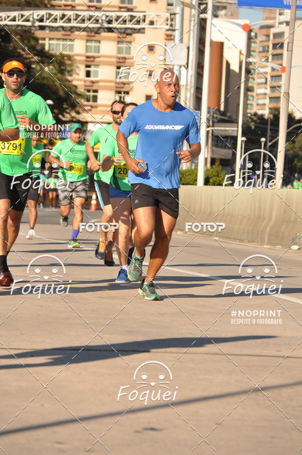 Compre as suas fotos do evento6 Corrida Santa Lcia no Fotop