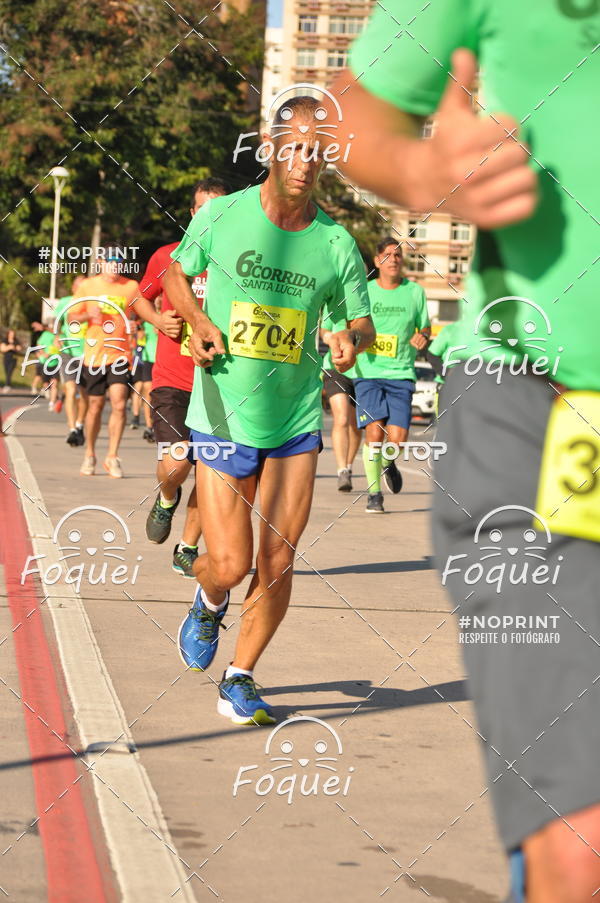 Compre as suas fotos do evento6 Corrida Santa Lcia no Fotop