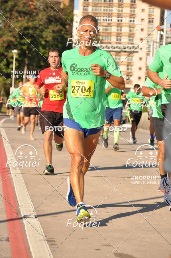 Compre as suas fotos do evento6 Corrida Santa Lcia no Fotop