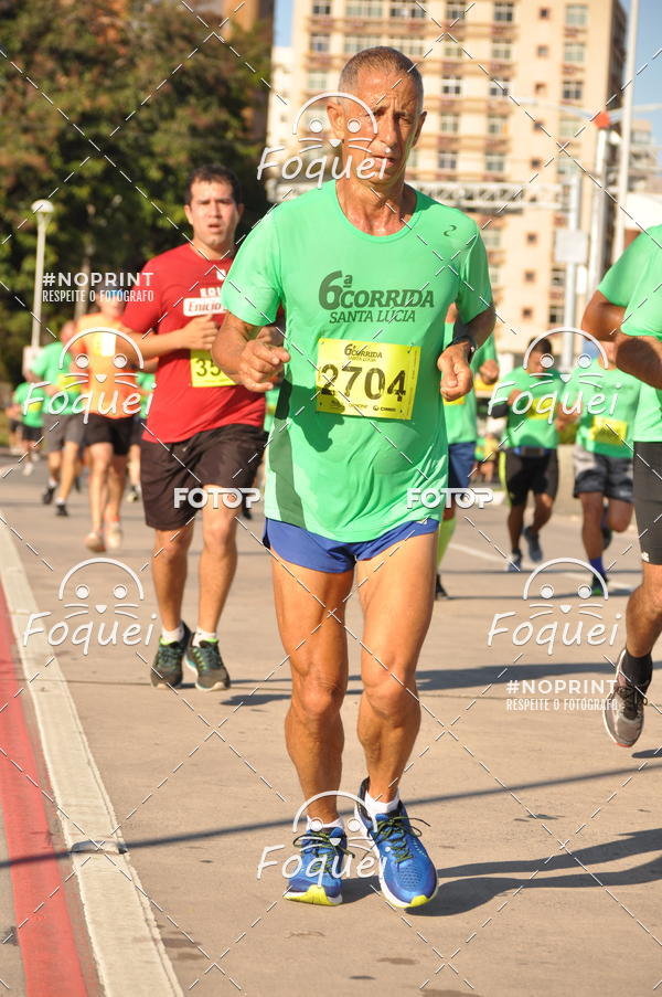 Compre as suas fotos do evento6 Corrida Santa Lcia no Fotop
