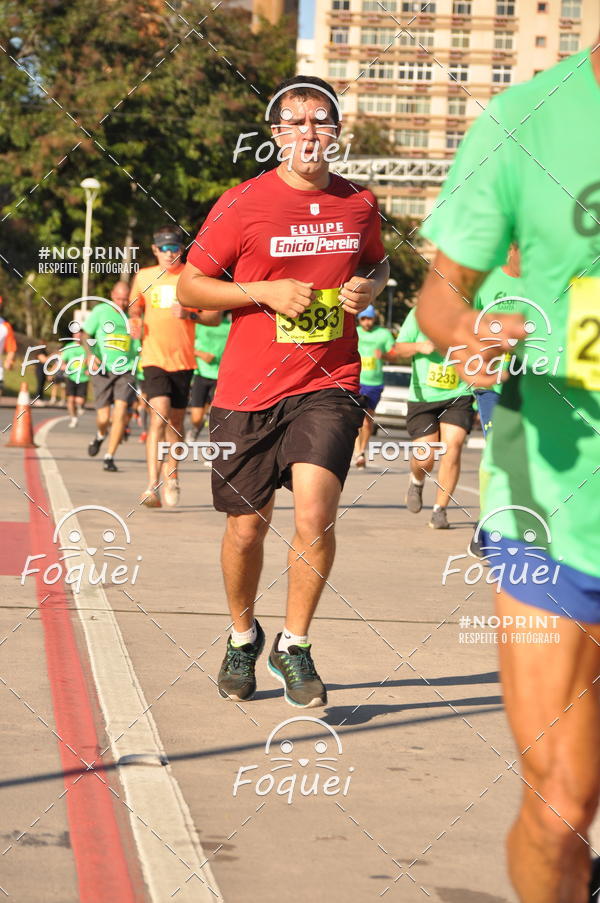 Compre as suas fotos do evento6 Corrida Santa Lcia no Fotop