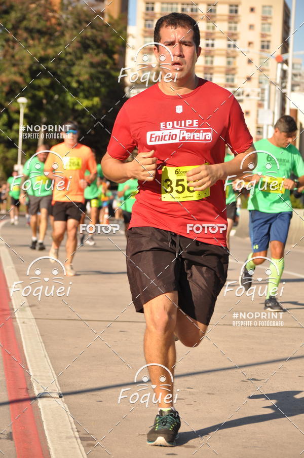 Compre as suas fotos do evento6 Corrida Santa Lcia no Fotop