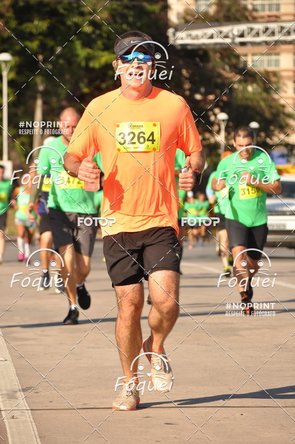Compre as suas fotos do evento6 Corrida Santa Lcia no Fotop
