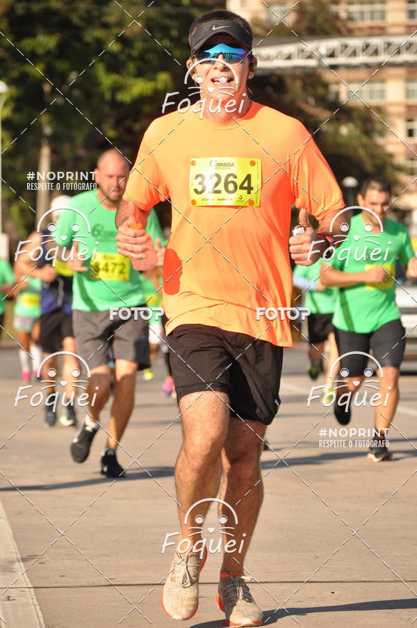 Compre as suas fotos do evento6 Corrida Santa Lcia no Fotop