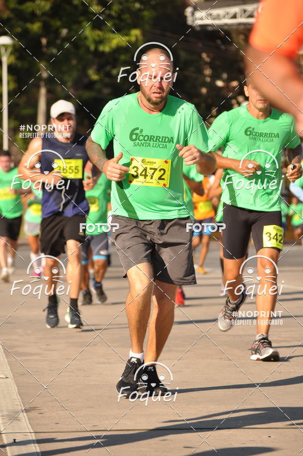 Compre as suas fotos do evento6 Corrida Santa Lcia no Fotop