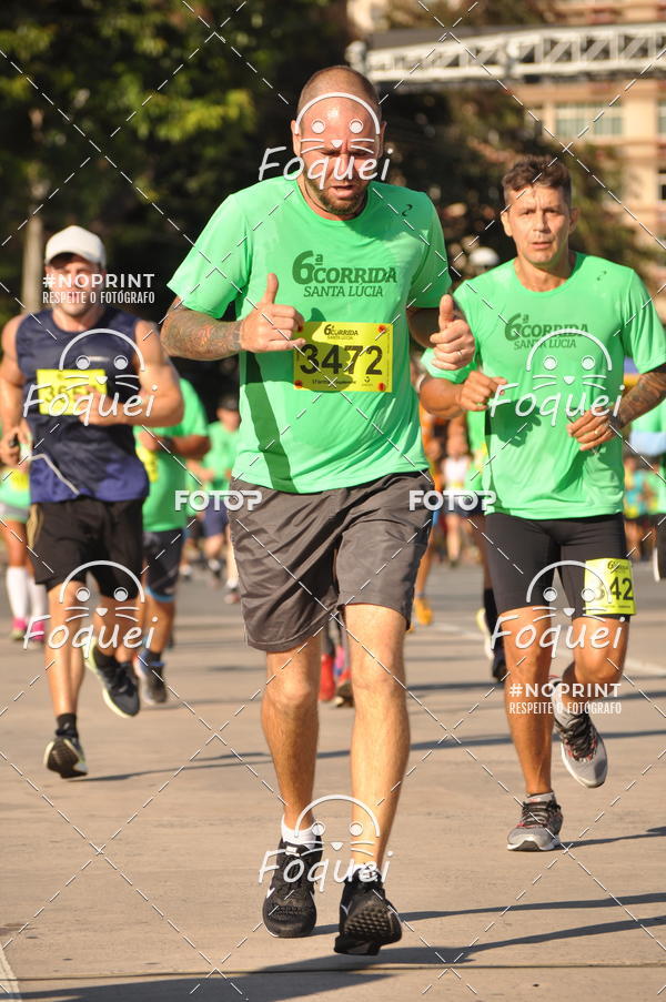 Compre as suas fotos do evento6 Corrida Santa Lcia no Fotop