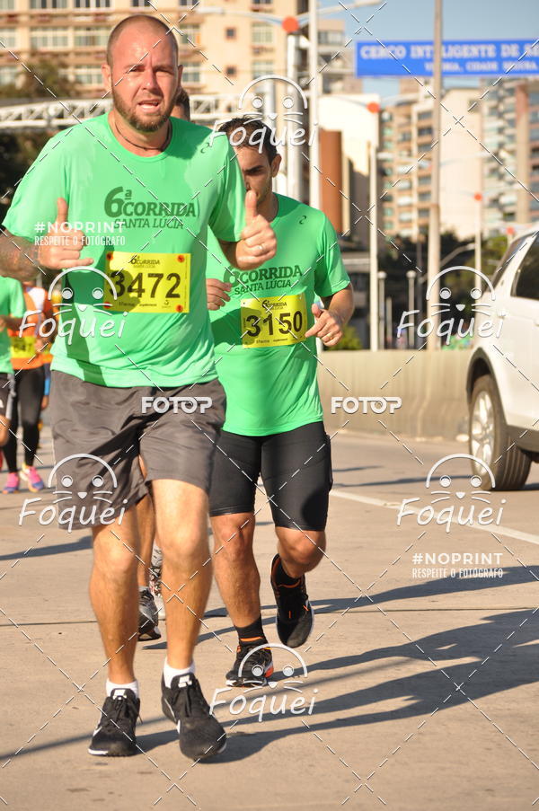 Compre as suas fotos do evento6 Corrida Santa Lcia no Fotop